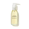 Démaquillants*Susanne Kaufmann Deep Cleansing Oil Huile Démaquillante Hydratante