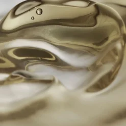 Démaquillants*Susanne Kaufmann Deep Cleansing Oil Huile Démaquillante Hydratante