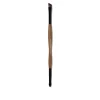 Accessoires*Victoria Beckham Beauty Define & Line Brush Pinceau Yeux 22