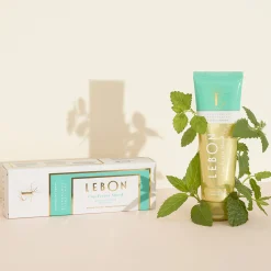 Tailles Voyage|Déodorants & Hygiène*Lebon Dentifrice 