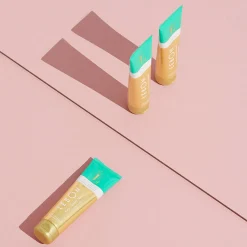 Tailles Voyage|Déodorants & Hygiène*Lebon Dentifrice 