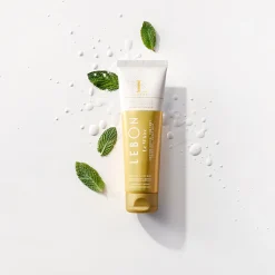 Tailles Voyage|Déodorants & Hygiène*Lebon Dentifrice