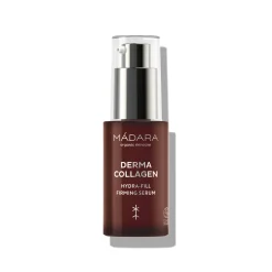 Pop-Up|Sérums*Madara Derma Collagen Hydra-Fill Firming Serum Sérum Raffermissant
