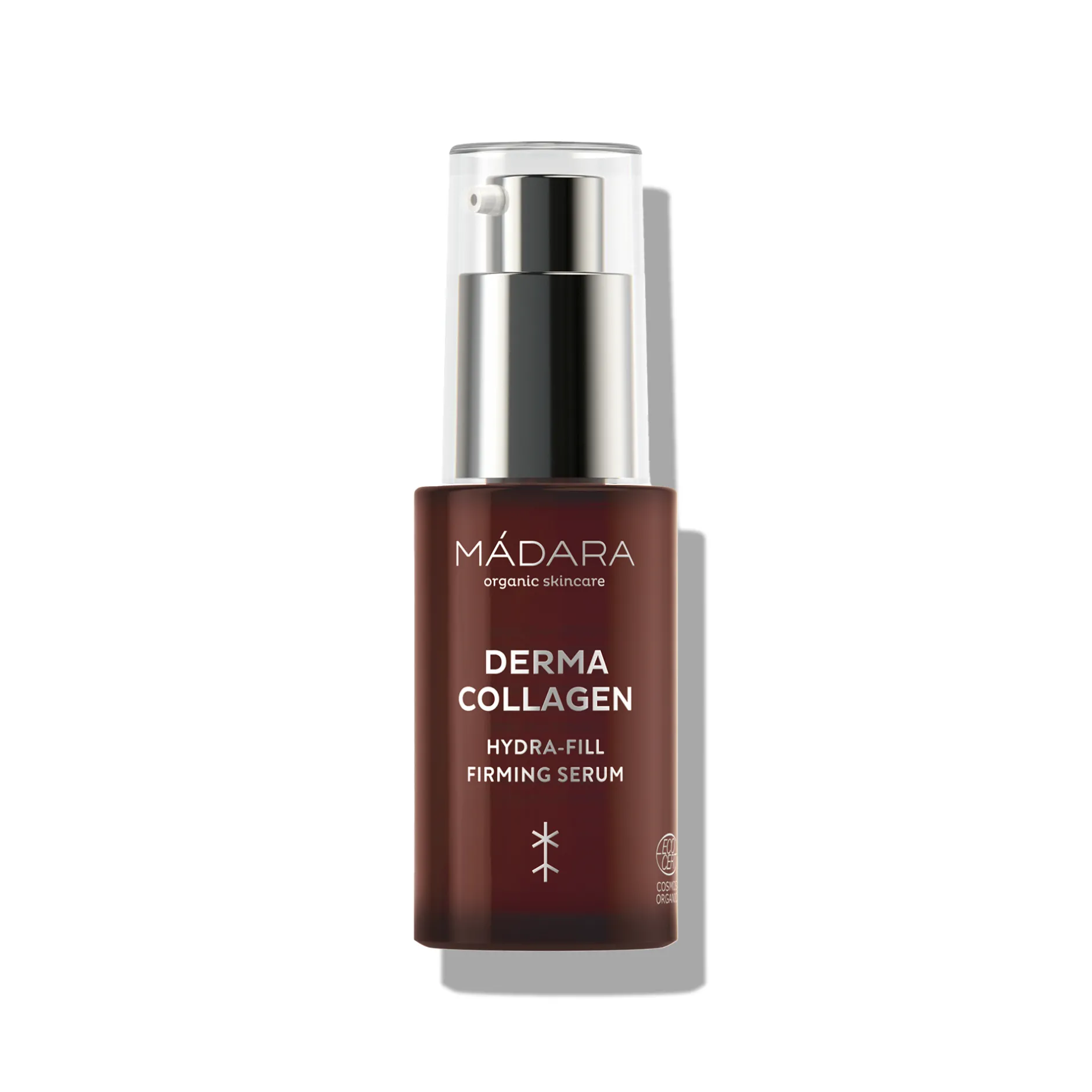 Pop-Up|Sérums*Madara Derma Collagen Hydra-Fill Firming Serum Sérum Raffermissant