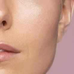 Pop-Up|Sérums*Madara Derma Collagen Hydra-Fill Firming Serum Sérum Raffermissant