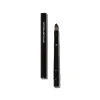 Accessoires*Victoria Beckham Beauty Detailed Lip Brush Pinceau Lèvres 30