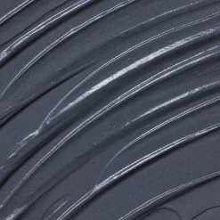 Pop-Up|Masques*Innersense Detox Hair Mask Masque Détoxifiant