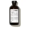 Bain & Douche*L:a Bruket Detox Seaweed Bain d'Algues Revigorant 196
