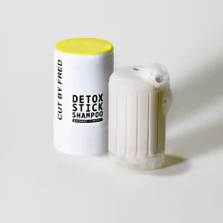 Shampoings*Cut By Fred Detox Stick Shampoo Shampoing Solide