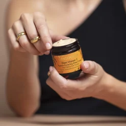 Crèmes*Antipodes Diem Vitamin C Gel Crème Anti-Taches