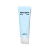 K-Beauty|Crèmes*Torriden Dive in Cream Crème Hydratante