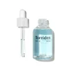 K-Beauty|Sérums*Torriden Dive in Serum Sérum Hydratant à l'Acide Hyaluronique