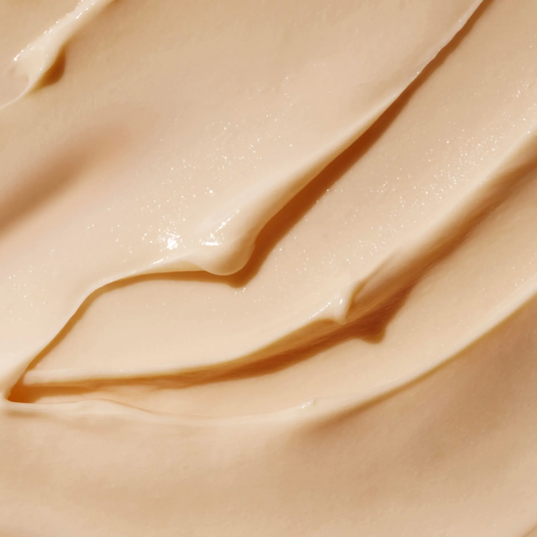 Après-Shampoings*Christophe Robin Démêlant Fortifiant aux Peptides d'Amarante