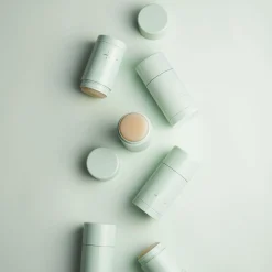 Déodorants & Hygiène*Corpus Déodorant Naturel Cedar Flora