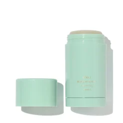 Déodorants & Hygiène*Corpus Déodorant Naturel Neroli