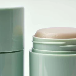 Déodorants & Hygiène*Corpus Déodorant Naturel No. Green