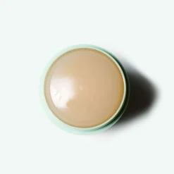 Déodorants & Hygiène*Corpus Déodorant Naturel Santalum