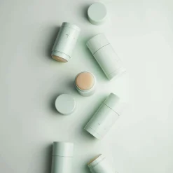 Déodorants & Hygiène*Corpus Déodorant Naturel Santalum