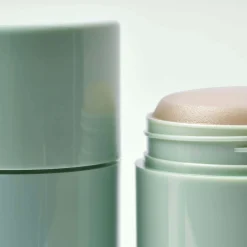 Déodorants & Hygiène*Corpus Déodorant Naturel Third Rose