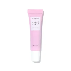 Gloss|Baumes & Soins*Herbivore Botanicals Dream Jelly Strawberry Lip Balm Baume à Lèvres