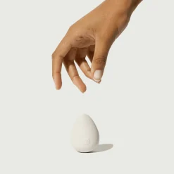 Intimité|Outils De Massage*Maude Drop Sextoy Vibrant