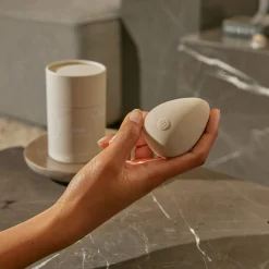 Intimité|Outils De Massage*Maude Drop Sextoy Vibrant