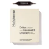 Silhouette|Pop-Up*Holidermie Détox Concentré Drainant