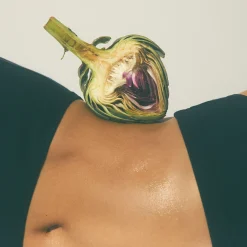 Silhouette|Pop-Up*Holidermie Détox Concentré Drainant