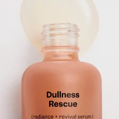 Sérums*Violette_FR Dullness Rescue Sérum Revitalisant