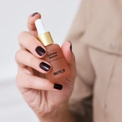 Sérums*Violette_FR Dullness Rescue Sérum Revitalisant