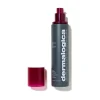 Soins Hydratants*Dermalogica Dynamic Skin Sculptor Sérum Corps
