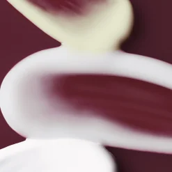 Sérums*Dermalogica Dynamic Skin Strengthening Serum Sérum Réparateur