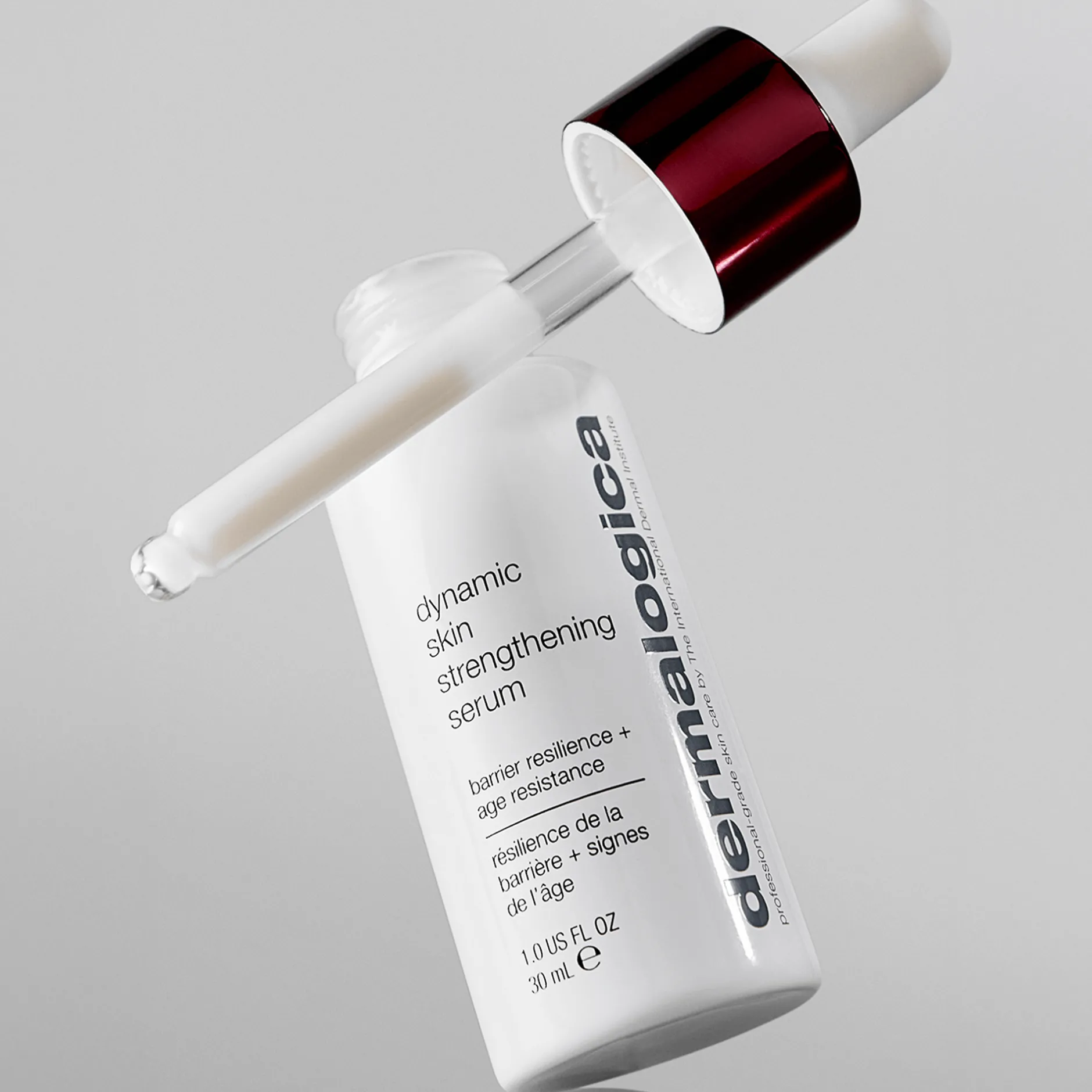 Sérums*Dermalogica Dynamic Skin Strengthening Serum Sérum Réparateur