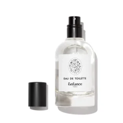 Floral*Enfance Eau de toilette