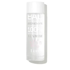 Dissolvants*Kure Bazaar Eau Dissolvante Hydratante à la Rose