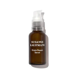 Sérums*Susanne Kaufmann Ectoin Repair Serum