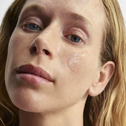 Sérums*Susanne Kaufmann Ectoin Repair Serum