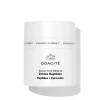 Crèmes*Odacité Edelweiss Extrême® Bioactive Renew Crème Anti-âge