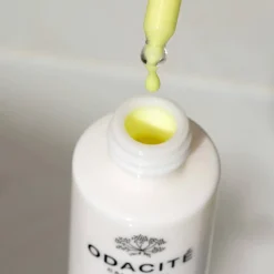 Sérums*Odacité Edelweiss Extrême® Derm-Restore Super Sérum Anti-Âge