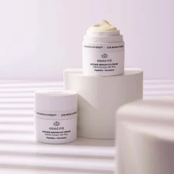 Contour Des Yeux & Lèvres*Odacité Edelweiss Extrême® Intense Repair Eye Cream Contour des Yeux Anti-âge