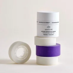 Contour Des Yeux & Lèvres*Odacité Edelweiss Extrême® Intense Repair Eye Cream Contour des Yeux Anti-âge