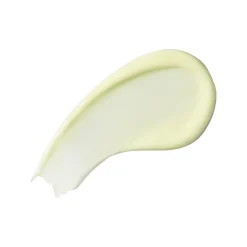 Démaquillants*Odacité Edelweiss Hydra Calm Cream Cleanser Nettoyant Apaisant