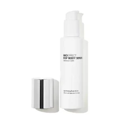 Soins Ciblés|Soins Hydratants*Bioeffect EGF Body Serum Sérum EGF Corps Intensif