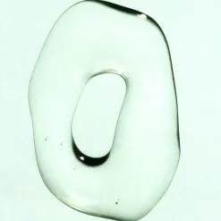 Huiles De Soin*Herbivore Botanicals Emerald Huile Visage Eclat et Hydratation