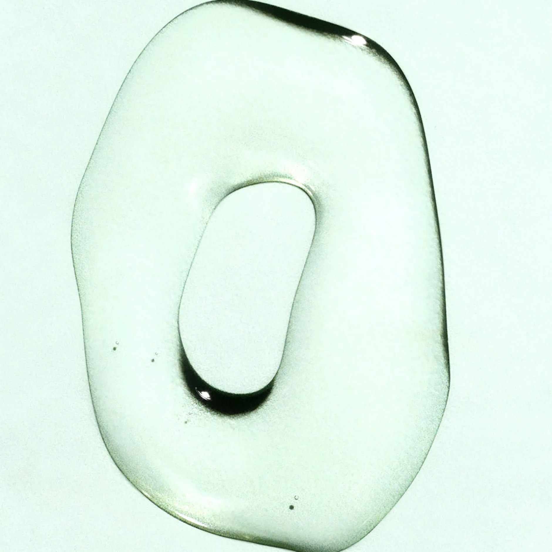 Huiles De Soin*Herbivore Botanicals Emerald Huile Visage Eclat et Hydratation