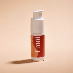 Intimité|Beauty Tools*Bouche Bée Emoi Gel Stimulant Orgasmique