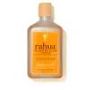 Shampoings*Rahua Enchanted Island Shampoo Shampoing Revitalisant