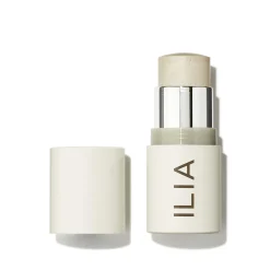 Poudres De Soleil|Enlumineurs*Ilia Enlumineur de Teint