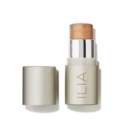 Poudres De Soleil|Enlumineurs*Ilia Enlumineur de Teint