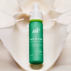 Sérums*Ulé Envie de Calm Sérum Apaisant